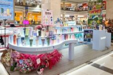 LocknLock Buka Pop Up Store Tumbler Pertama di Yogyakarta, Jadi Destinasi Baru Pecinta Drinkware