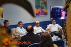 MUTU Himpun Rp29,9 Miliar dari Private Placement untuk Ekspansi Bisnis Karbon