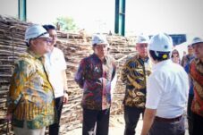 Koperasi Jadi Senjata Baru Swasembada Gula Nasional, Ini Strategi Pemerintah