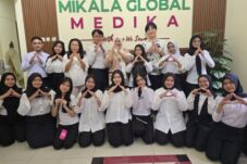 Butuh Perawat atau Dokter ke Rumah? Mikala Global Medika Tawarkan Layanan Lengkap