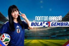 De Margo Italian Resto Gelar Nobar Piala Dunia 2026, Hadirkan Paket Mulai Rp88 Ribu