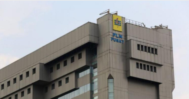 RUPS PLN 2026 Rombak Direksi, Posisi Wakil Direktur Utama Resmi Dibentuk