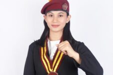 PMKRI Sebut Reformasi Jilid II Kurang Tepat, Mahasiswa Diminta Utamakan Dialog