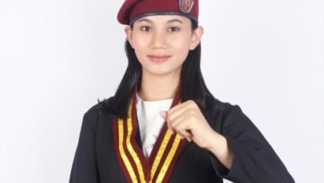 PMKRI Sebut Reformasi Jilid II Kurang Tepat, Mahasiswa Diminta Utamakan Dialog