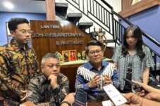 PT Malahayati Optimistis Percepat Penyelesaian Administratif Usai Audiensi dengan Satgas PASTI OJK