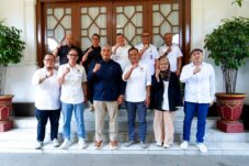 PWI Jabar Gelar Konprov Agustus 2026 di Bandung, Pemilihan Ketua Jadi Agenda Utama