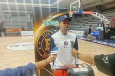 David Singleton Waspadai Trio Asing Bogor Hornbills, Pelita Jaya Optimis Menang di Final IBL 2026