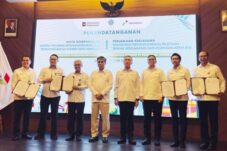 Pertamina-Kemnaker Bersinergi, Iwan Bule Dorong Investasi SDM Nasional