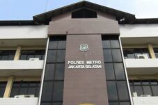 Polres Jakarta Selatan Undang Kantor Media untuk Klarifikasi Terkait Dugaan Penyimpangan Proyek Publikasi di Kementan