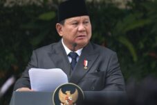 Reshuffle Kabinet Disebut jadi Momentum Prabowo Perkuat Stabilitas dan Kepercayaan Publik