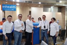 RS Premier Jatinegara Dukung Implementasi Single Card Inhealth Pasca Rebranding untuk Percepat Layanan Kesehatan