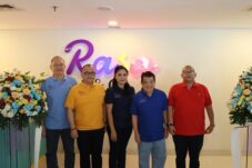 Rasa & Co Resmi Hadir di Cordela Hotel Cirebon, Destinasi Kuliner Baru dari Omega Hotel Management