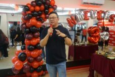 Rayakan Anniversary 2026, Red Fitness Buka 3 Club Baru dan Hadirkan Premium Reformer Pilates serta Seitai Therapy