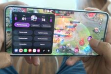 Chipset Kencang Saja Tak Cukup, Pengguna Minta Stabilitas