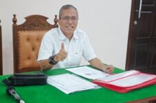PN Bekasi Mulai Sidang Perdana Gugatan Pengurus Satria Nusantara