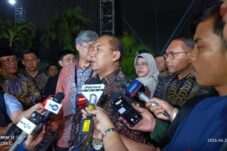 Jakarta Fair 2026 Diserbu 1,5 Juta Pengunjung dalam Sepekan