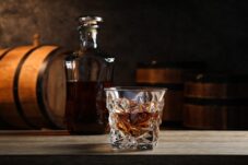 Skotlandia Memimpin Pasar Global melalui Tradisi dan Kualitas Premium