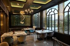 Usung Konsep Social Hub, T-Bene Coffee & Kitchen Segera Hadir di Bogor