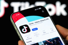 TikTok Tembus 460 Juta Pengguna Asia Tenggara, Dibuka Rata-rata 15 Kali Sehari