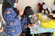 Brebes Punya 1.040 Pengidap HIV yang Masih Hidup, 81 Kasus Baru Ditemukan