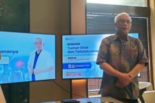 Kenali Gejala Tumor Otak Sejak Dini, Ini Tanda-Tanda yang Perlu Diwaspadai