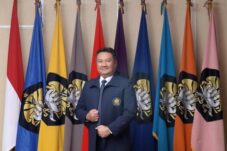 Hari Lahir Pancasila 2026, Universitas Pancasila Canangkan Penguatan Ideologi di Lingkungan Kampus