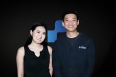 WOW Group Integrasikan Eden dan MediaScience, Perkuat Influencer Marketing serta Performance Marketing