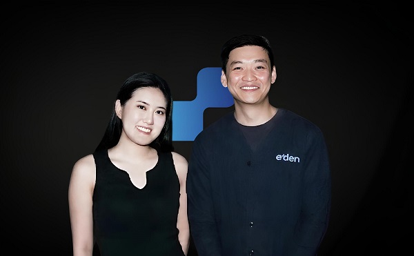 WOW Group Integrasikan Eden dan MediaScience, Perkuat Influencer Marketing serta Performance Marketing