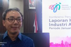 AAJI Ungkap Alasan Premi Asuransi Kesehatan Masih Naik, Ini Penyebab Utamanya