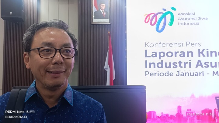 AAJI Ungkap Alasan Premi Asuransi Kesehatan Masih Naik, Ini Penyebab Utamanya