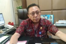 Heru Padmonobo Minta BPJS Ibu Hamil Aktif Sejak Trimester Pertama Kehamilan