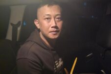 DPR Usul Kebiri Tersangka Penyekapan dan Penganiayaan Pacar di Bandung
