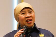 Inge Diana: Edukasi Kunci Bangun Kepatuhan Pajak Nasional