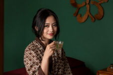 Merdeka dari Lelah dan Stres, Bersama Odilia Infinity Corp