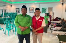 DPC PKB Brebes Rampungkan Kepengurusan Baru, Tinggal Menunggu SK DPP
