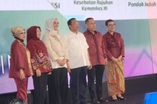 Seminar ARSSI 2026: Rumah Sakit Swasta Jadi Tulang Punggung JKN, Desak Reformasi Tarif BPJS