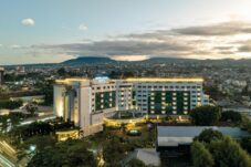 ARTOTEL Suites Aquila Bandung Tawarkan Hotel Premium dengan Fasilitas MICE dan Lokasi Strategis