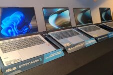 ASUS Luncurkan ExpertBook P5 G2 di Indonesia, Laptop AI dengan Ryzen AI dan Copilot+ PC