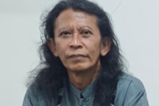 Mediasi Gugatan Ahmad Suyudina terhadap Pengurus LSP SN Bekasi Buntu, Sidang Berlanjut