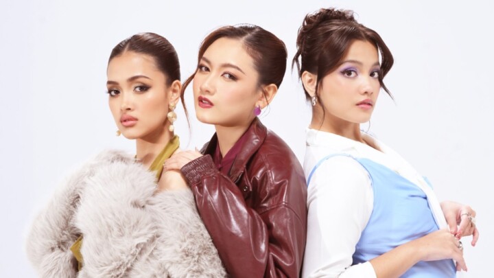 Yovie & Nuno Rilis Versi Baru ‘Kamu Bukan Kekasihku’