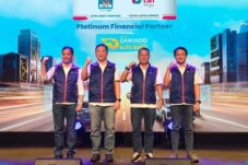 Astra Financial Perkuat Ekosistem Pembiayaan di GIIAS 2026, ACC dan TAF Tawarkan Promo hingga Rp6,9 Juta