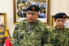 Perang Melawan Judi Online, Rudy Susmanto Perkuat Edukasi dan Penindakan di Kabupaten Bogor