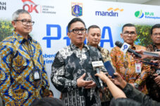 BPJS Ketenagakerjaan Perkuat Program PEKA, Ahli Waris Dibina Jadi Wirausaha Mandiri
