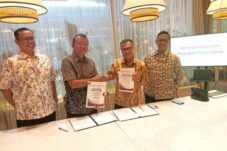 Biaya Implan Pendengaran Tak Lagi Jadi Kendala, BPR Perdana Gandeng hearLIFE