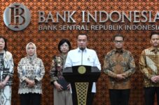 Prabowo Jadwalkan Bertemu Destry Damayanti