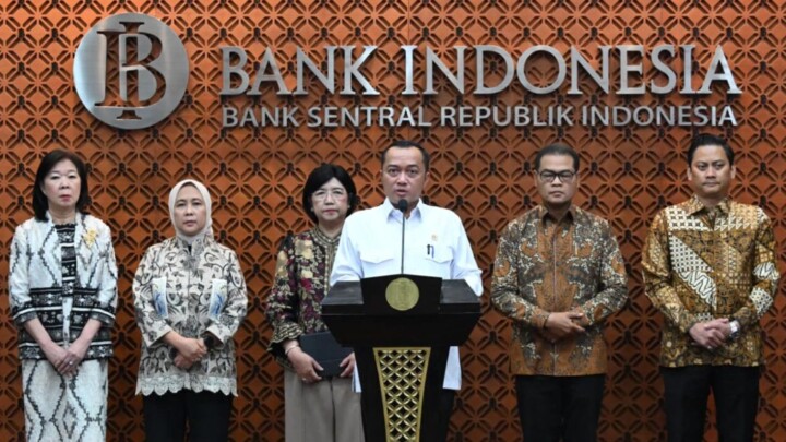 Prabowo Jadwalkan Bertemu Destry Damayanti