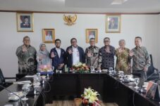 Wagub DKI Rano Karno Apresiasi Bank Jakarta Dukung Anugerah Jurnalistik MHT 2026, Dorong Karya Berkualitas Sambut 5 Abad Jakarta