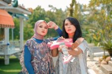 Billkiss Hadirkan Single “Beruntung”, Cerita Pertemuan Dua Hati di Waktu yang Tepat