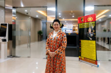 Krista Exhibitions Tempuh Jalur Hukum atas Dugaan Pemalsuan Dokumen Mitra