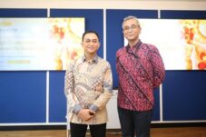 Daewoong dan PERKI Edukasi Bahaya “Silent Killer”, Tubuh Langsing Tak Selalu Sehat